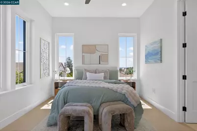 3607 Orbetello Ct, Santa Rosa, CA 95404 - Photo 25