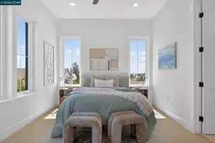 3607 Orbetello Ct, Santa Rosa, CA 95404 - Photo 25