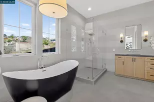 3607 Orbetello Ct, Santa Rosa, CA 95404 - Photo 23