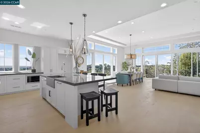 3607 Orbetello Ct, Santa Rosa, CA 95404 - Photo 13