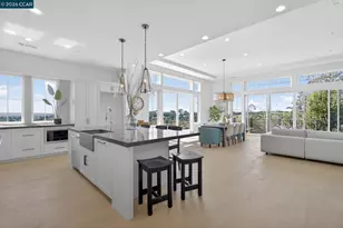 3607 Orbetello Ct, Santa Rosa, CA 95404 - Photo 13