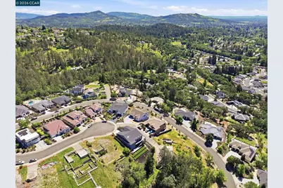 3607 Orbetello Ct, Santa Rosa, CA 95404 - Photo 43