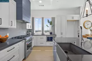 3607 Orbetello Ct, Santa Rosa, CA 95404 - Photo 13