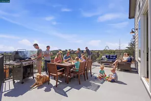 3607 Orbetello Ct, Santa Rosa, CA 95404 - Photo 1