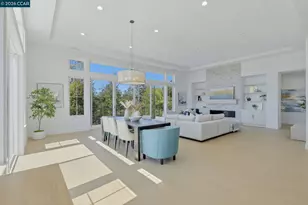 3607 Orbetello Ct, Santa Rosa, CA 95404 - Photo 11