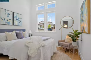 3607 Orbetello Ct, Santa Rosa, CA 95404 - Photo 35