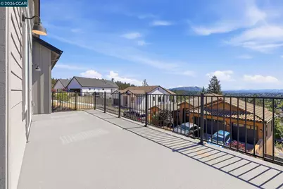 3607 Orbetello Ct, Santa Rosa, CA 95404 - Photo 39