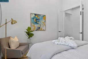 3607 Orbetello Ct, Santa Rosa, CA 95404 - Photo 35