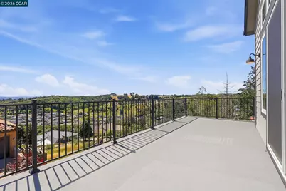 3607 Orbetello Ct, Santa Rosa, CA 95404 - Photo 3