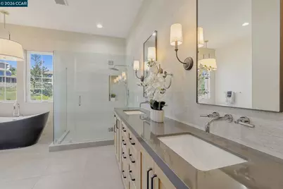 3607 Orbetello Ct, Santa Rosa, CA 95404 - Photo 23