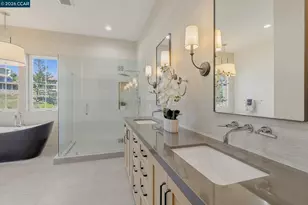 3607 Orbetello Ct, Santa Rosa, CA 95404 - Photo 23