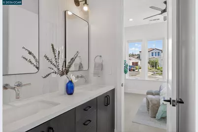 3607 Orbetello Ct, Santa Rosa, CA 95404 - Photo 29