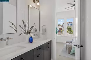 3607 Orbetello Ct, Santa Rosa, CA 95404 - Photo 29