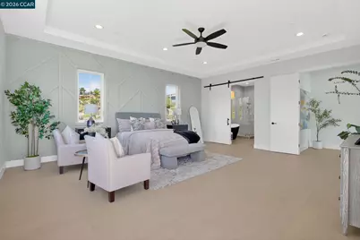 3607 Orbetello Ct, Santa Rosa, CA 95404 - Photo 19