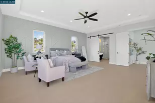 3607 Orbetello Ct, Santa Rosa, CA 95404 - Photo 19