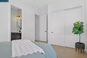 3607 Orbetello Ct, Santa Rosa, CA 95404 - Photo 27