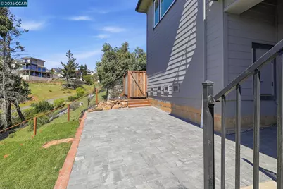 3607 Orbetello Ct, Santa Rosa, CA 95404 - Photo 41