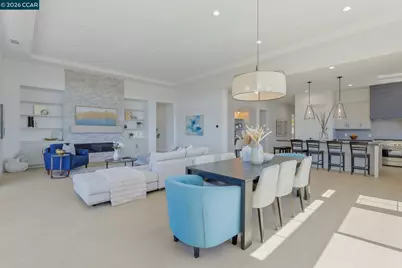 3607 Orbetello Ct, Santa Rosa, CA 95404 - Photo 9