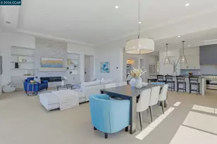 3607 Orbetello Ct, Santa Rosa, CA 95404 - Photo 9