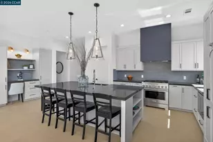 3607 Orbetello Ct, Santa Rosa, CA 95404 - Photo 5