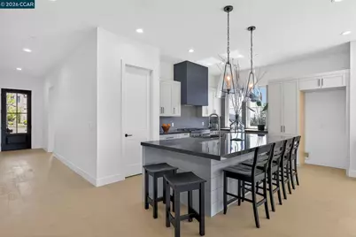 3607 Orbetello Ct, Santa Rosa, CA 95404 - Photo 11