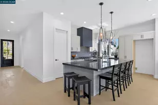 3607 Orbetello Ct, Santa Rosa, CA 95404 - Photo 11