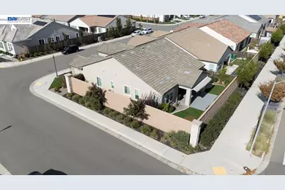 1560 Empire, Lodi, CA 95242 - Photo 37