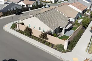 1560 Empire, Lodi, CA 95242 - Photo 37