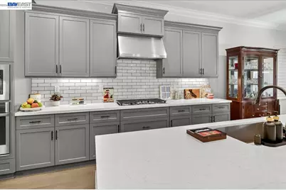 1560 Empire, Lodi, CA 95242 - Photo 11