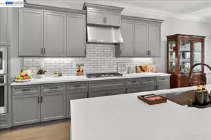 1560 Empire, Lodi, CA 95242 - Photo 11