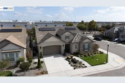 1560 Empire, Lodi, CA 95242 - Photo 41