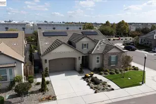 1560 Empire, Lodi, CA 95242 - Photo 41