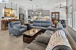 1560 Empire, Lodi, CA 95242 - Photo 5