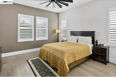 1560 Empire, Lodi, CA 95242 - Photo 15