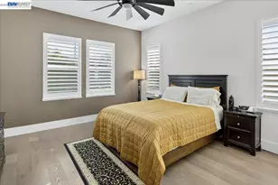 1560 Empire, Lodi, CA 95242 - Photo 15