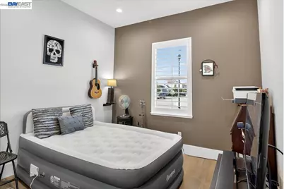 1560 Empire, Lodi, CA 95242 - Photo 23