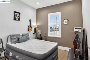 1560 Empire, Lodi, CA 95242 - Photo 23