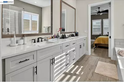 1560 Empire, Lodi, CA 95242 - Photo 17