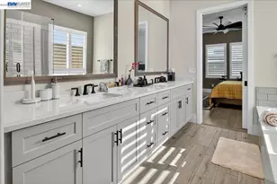 1560 Empire, Lodi, CA 95242 - Photo 17