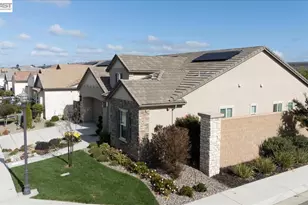 1560 Empire, Lodi, CA 95242 - Photo 33