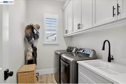 1560 Empire, Lodi, CA 95242 - Photo 27