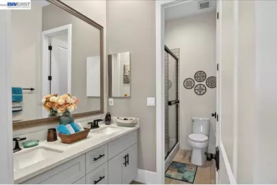 1560 Empire, Lodi, CA 95242 - Photo 25