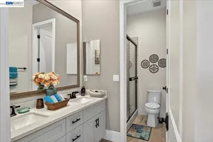 1560 Empire, Lodi, CA 95242 - Photo 25