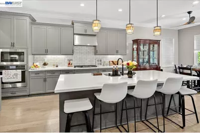 1560 Empire, Lodi, CA 95242 - Photo 9