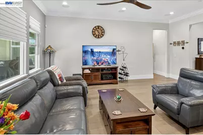 1560 Empire, Lodi, CA 95242 - Photo 13