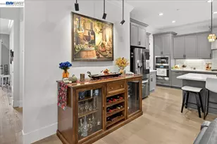 1560 Empire, Lodi, CA 95242 - Photo 7