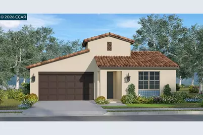 5712 Sierra Trail Way, Antioch, CA 94531 - Photo 1