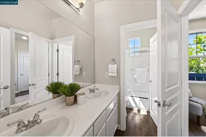 230 Latera Ct., San Ramon, CA 94582 - Photo 35