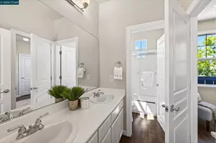 230 Latera Ct, San Ramon, CA 94582 - Photo 35