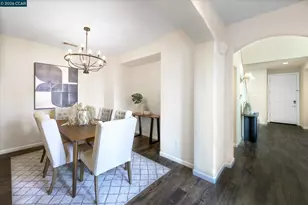 230 Latera Ct, San Ramon, CA 94582 - Photo 33